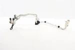 2017 - 2023 Volvo S90 Hvac A/c Condenser Expansion Hose Line Oem 31369750. Fixed Price $67.32.