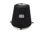 Filterwears Pre-filter K289K For K&n Air Filters RF-1020 RU-1020 RF-1044 RU-1044. Fixed Price $26.95.