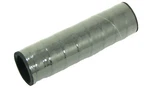 Fuel Filler Hose Fits Volkswagen TYPE1 Bug TYPE3 Ghia Thing & Super Beetle. Fixed Price $33.99.