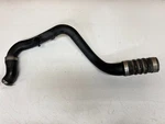 15-17 Lincoln Navigator Engine Right Intercooler Air Inlet Hose Tube Oem LOT3577. Fixed Price $79.00.