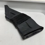 2004-2007 Volvo S60R V70R Intake Inlet To Airbox 30636572. Fixed Price $99.95.