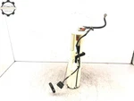 2003-2004 Corvette C5 Left Driver Front Fuel Tank Pump Sending Unit Oem. Fixed Price $119.99.
