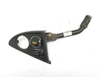 2012 On 991 Porsche 911 Oil Cap 9A120727791. Fixed Price $191.68.