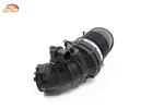 2021 - 2024 Genesis G80 2.5L Engine Air Cleaner Intake Hose Tube Pipe Oem. Fixed Price $54.99.