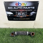 2019-2025 Bmw M340I 330I G20 Coolant Pump Cylinder Head Pipe Oem 8650983. Fixed Price $56.21.