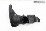 2018-2021 Mazda 6 Engine Motor Air Intake Inlet Duct Tube PYML-13-201 Oem. Fixed Price $99.99.