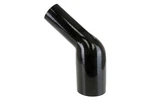 Hps HTSER45-175-200-BLK 1.75" To 2" 45MM-51MM Id Elb Coupler Hose Black 45-DEG. Fixed Price $44.01.