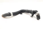 2020 - 2024 Ford Explorer 2.3L Radiator Lower Coolant Hose Oem L1M38D033AAD. Fixed Price $41.61.