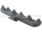 Afe (46-40032) Power Bladerunner Ductile Iron Exhaust Manifold. Fixed Price $581.00.