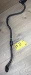 03-11 Honda Element K24A4 Fuel Injector Injection Rail Pipe Tube Hose Line #1094. Fixed Price $27.99.