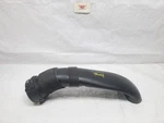 2014-2018 Bmw X5 Engine Air Cleaner Intake Duct Tube Oem 13717629283. Fixed Price $67.99.