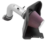 For K&n 69-5309TS Cold Air Intake System Hyundai Sonata Kia Optima 2.0L. Fixed Price $384.99.