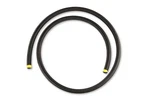 Earls Plumbing 351008ERL Pro-lite 350 Hose. Fixed Price $211.15.