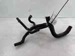 2019 Cadillac XT4 2L Turbo Engine Radiator Coolant Hose Oem. Fixed Price $77.00.