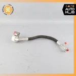 2014 Mercedes W212 E250 Bluetec Diesel Ac A/c Air Conditioning Line Oem. Fixed Price $112.05.