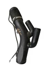 07-09 Jaguar Xk X150 Right Side Hose Tube Air Intake Cleaner 7W839G790BB Oem. Fixed Price $52.25.