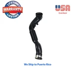 13717604033 Air Intake Duct Charge Pipe Hose With Sensor Fit Bmw F22 F25 F26. Fixed Price $64.00.