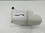 2007-2012 Lexus ES350 Radiator Coolant Overflow Expansion Tank Bottle BK1QT. Fixed Price $60.63.