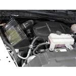 Afe Power Magnumforce Stage 2 Cold Air Intake System Cover. Fixed Price $49.00.