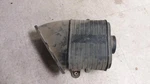 Air Cleaner Fits 03-08 Hummer H2 695213. Fixed Price $181.20.