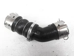 2022-2025 Nissan Rogue Intercooler Inlet Tube 1.5T 14460-6RC2A. Fixed Price $122.55.