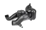Genuine Gm 1995-1999 Cavalier Sunfire Front Intake Air Duct 25163380. Fixed Price $151.97.