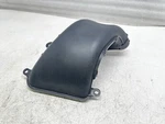 P41040 2010-2015 Jaguar Xjl Xf Air Intake Duct Tube Pipe Lh 8X23-9A673-AB Oem. Fixed Price $45.49.