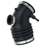 Engine Air Intake Hose Tube Boot With CLAMPS(1PCS). Compatible Hyundai. Fixed Price $22.67.