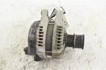 18 19 20 21 Ford Ecosport Alternator 1.0L. Fixed Price $93.10.