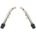 Injen SP1989P. Fixed Price $688.45.