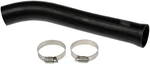 Dorman 573-026 Fuel Filler Neck Hose 99-10 Ford F-250 Sd F-350 F-450. Fixed Price $41.54.