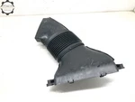 2017-2020 Maserati Levante Left Driver Front Air Cleaner Intake Duct Hose Oem. Fixed Price $54.99.