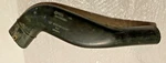 Volkswagen Air Intake Duct 068129617A. Fixed Price $30.00.