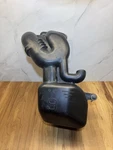 2005 - 2008 Subaru Forester Air Intake Cleaner Resonator Hose Tube Unit A40FE03. Fixed Price $81.81.