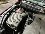 Air Cleaner 3.6L Fits 10-11 Lacrosse 862570. Fixed Price $76.50.