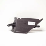 Oem Audi A4 B8 Front Air Duct 8K0129617E Genuine No Import Duties To. Fixed Price $72.29.