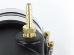 Afe 75-81711 Force Intakes STAGE-2 Si PG7 Ais Fits Vw Golf/jetta 09-12 L4-2. Fixed Price $336.00.
