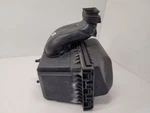 2013-2019 Ford Explorer 3.5L Air Cleaner Intake Box Oem. Fixed Price $79.99.