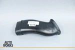 98-03 Jaguar XJ8 Xjr X308 Airbox Inlet Intake Pipe Tube 4613025139 Oem. Fixed Price $41.50.