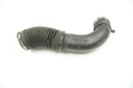 2008 Jeep Liberty Air Intake Tube Used Oem (53013907AA). Fixed Price $60.99.