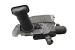 97-04 Porsche Boxster Air Cleaner Filter Housing Assembly 99611002106 Oem. Fixed Price $180.00.