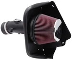 For K&n 09-10 Maxima 3.5L V6 Typhoon Short Ram Intake. Fixed Price $384.99.