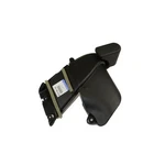 Genuine Mopar 2014-2018 Jeep Cherokee Clean Air Duct 68158625AD. Fixed Price $123.92.
