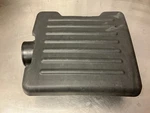 2000-2004 Dodge Durango Dakota 4.7L V8 Air Box Intake Resonator Oem. Fixed Price $59.95.