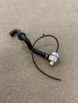 2003-2006 Vw Audi 1.8T Forge Diverter Valve Turbo Boost Line 03-06 Gti Tt MK4. Fixed Price $170.00.