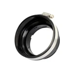 Afe Cold Air Intake Reducer Coupler 3-1/2IN To 2-3/4IN For (59-10081). Fixed Price $55.31.
