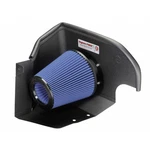 Afe Ford Excursion 2000-2005 P5R Ais Magnumforce STAGE-1 V10/V8 6.8L/5.4L. Fixed Price $436.17.