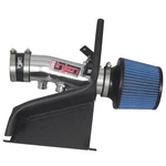 Injen SP3028P Aluminum Short Ram Cold Air Intake For 2010-12 Vw Jetta Golf 2.5L. Fixed Price $302.82.