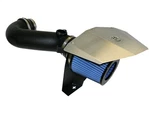Afe STAGE-2 Cold Air Intake Pro 5R Filter For Bmw 550I 650I 2006-2009. Fixed Price $479.00.