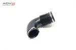 2016-2023 Mercedes Metris W447 2.0L Air Cleaner Intake Inlet Duct Tube Hose Oem. Fixed Price $37.99.